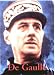 De Gaulle (Life & Times)