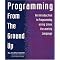 Understanding Computational Processes