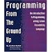 work and play with LINUX development system