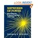Networks of Power: Electrification in Western Society, 1880-1930 (Softshell Books)
