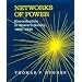 Networks of Power: Electrification in Western Society, 1880-1930 (Softshell Books)