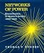 Networks of Power: Electrification in Western Society, 1880-1930 (Softshell Books)
