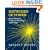 Networks of Power: Electrification in Western Society, 1880-1930 (Softshell Books)