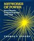 Networks of Power: Electrification in Western Society, 1880-1930 (Softshell Books)