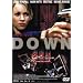 �_�E�� DOWN~�X�y�V�����E�G�f�B�V����~ [DVD]