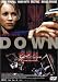 DVD「ダウン DOWN~スペシャル・エディション~」