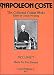Search : Napoleon Coste: Collected Guitar Works Volume 7