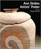Ann Stokes : artists' potter