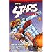 JSA Presents: Stars and S.T.R.I.P.E.