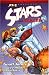 JSA Presents: Stars and S.T.R.I.P.E.