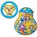 Tiny Love Carnival Wonder Wheel Car Seat Toy thumb