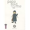 Papa told me Vol.2