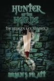 Hunter of the Horde (The Broken Key)