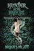 Hunter of the Horde (The Broken Key, Book 2)