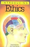 Introducing Ethics (Introducing...)
