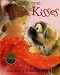 Books : Little Kisses (Julie Andrews Collection)