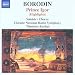 Borodin: Prince Igor [Highlights]