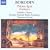 Borodin: Prince Igor [Highlights]