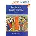 England's Empty Throne: Usurpation and the Language of Legitimation, 1399-1422