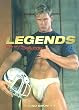 Falcon: Legends, the Men of Falcon