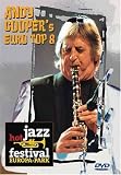 Revue Inakustic Gmbh  / Hot Jazz Festival Europa Park