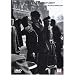 Doisneau, tout simplement