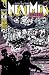 Search : John Byrne's Nextmen #19 (Faith (Part 1 of 4), #19)