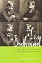 City Bushman: Henry Lawson And The Australian Imagination