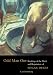 Odd Man Out: Readings of the Work and Reputation of Edgar Degas (Texts & Documents)