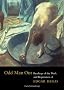 Odd Man Out: Readings of the Work and Reputation of Edgar Degas