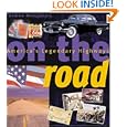 On the Road by Andrew Montgomery
