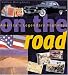 Book On the Road