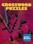 Pocket Puzzlers II: Crossword Puzzles
