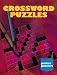 Books : Pocket Puzzlers II: Crossword Puzzles