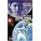 read about the continuing adventures of Deep Space Nine.