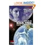 Trill and Bajor (Worlds of Star Trek: Deep Space Nine, Vol. 2)