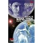 Worlds of "Deep Space Nine": Trill and Bajor No. 2 ("Star Trek: Deep Space Nine")