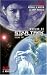 Books : Trill and Bajor (Worlds of Star Trek: Deep Space Nine, Vol. 2)