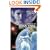 Worlds of "Deep Space Nine": Trill and Bajor No. 2 ("Star Trek: Deep Space Nine")