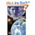 Worlds of Star Trek Deep Space Nine, Volume Two: Trill and Bajor: Trill and Bajor No. 2