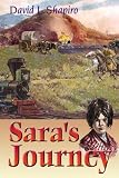 Saras Journey