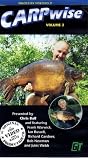 CARPWISE VOL.2