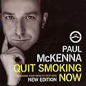 Quit Smoking Now