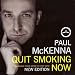 Quit Smoking Now
