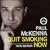 Quit Smoking Now