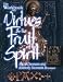 Books : The Workbook on Virtues and the Fruit of the Spirit