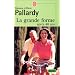 La grande forme apr�s 40 ans