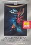 Star Trek III: The Search for Spock (Special Collectors Widescreen Edition)