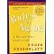Bestselling Books on Growing Old Gracefully