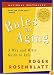 Rules for Aging: A Wry and Witty Guide to Life
